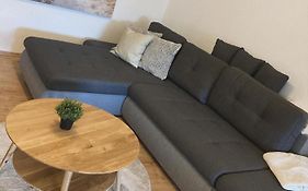 Ferienwohnung Rickelhoff